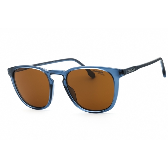 NWT Carrera CARRERA 260/S-0PJP 70 Sunglasses - Picture 1 of 2